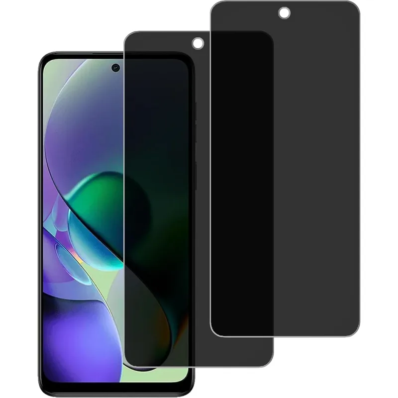 Privacy Filter 2Pack - [2 Pack] Film de protection d'écran