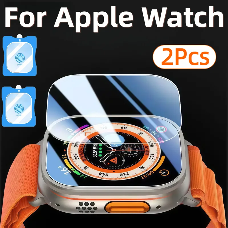 Screen Alignment Tool - Kit de protection d'écran en verre