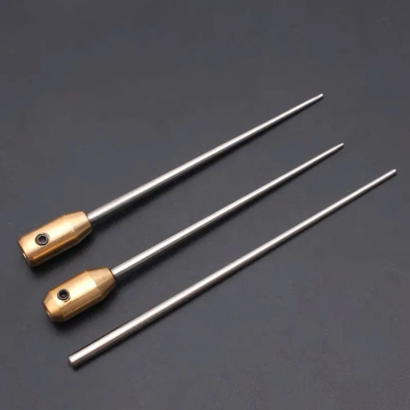 Screen Alignment Tool - Dissolvant de colle optique, accessoires OCA,