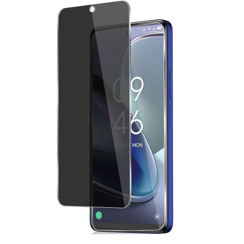 Privacy Filter 2Pack - [2 Pack] Film de protection d'écran