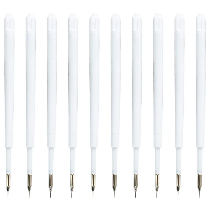 Air Bubble Remover - Noyau de recharge de remplacement pour