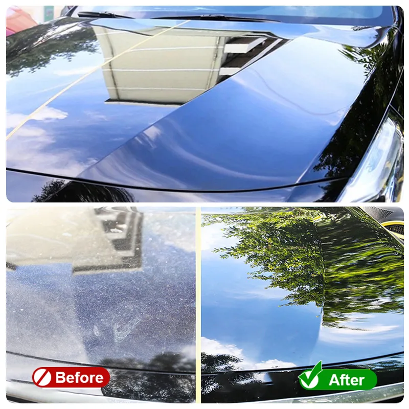 Revêtement céramique nano liqu - Nano Liquid Coating avis et prix