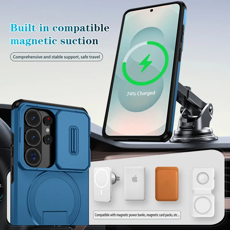 Coque de protection d'objectif - Camera Lens Protector avis et prix