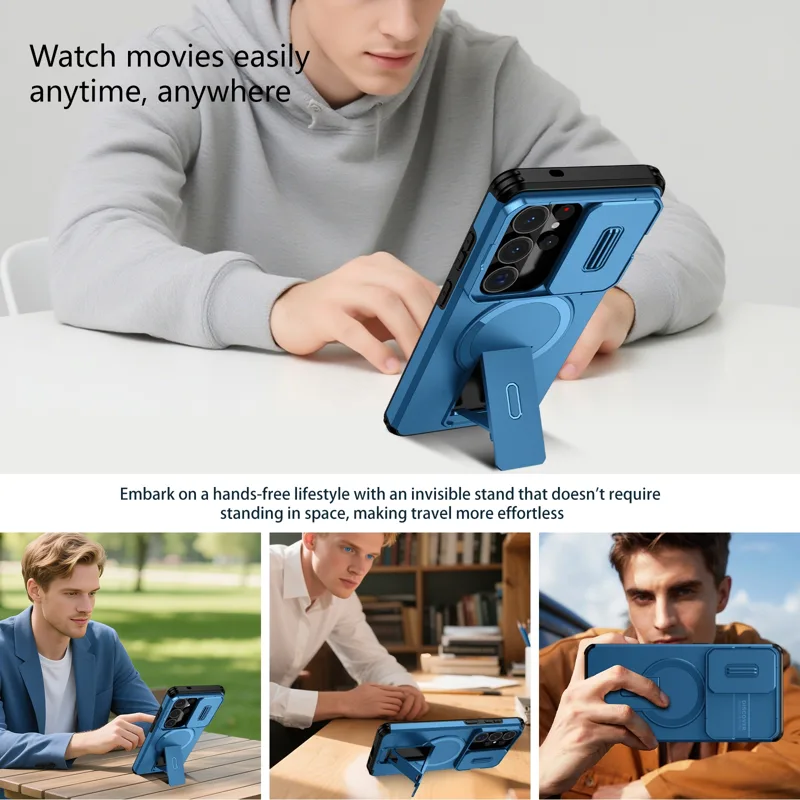 Coque de protection d'objectif - Camera Lens Protector avis et prix