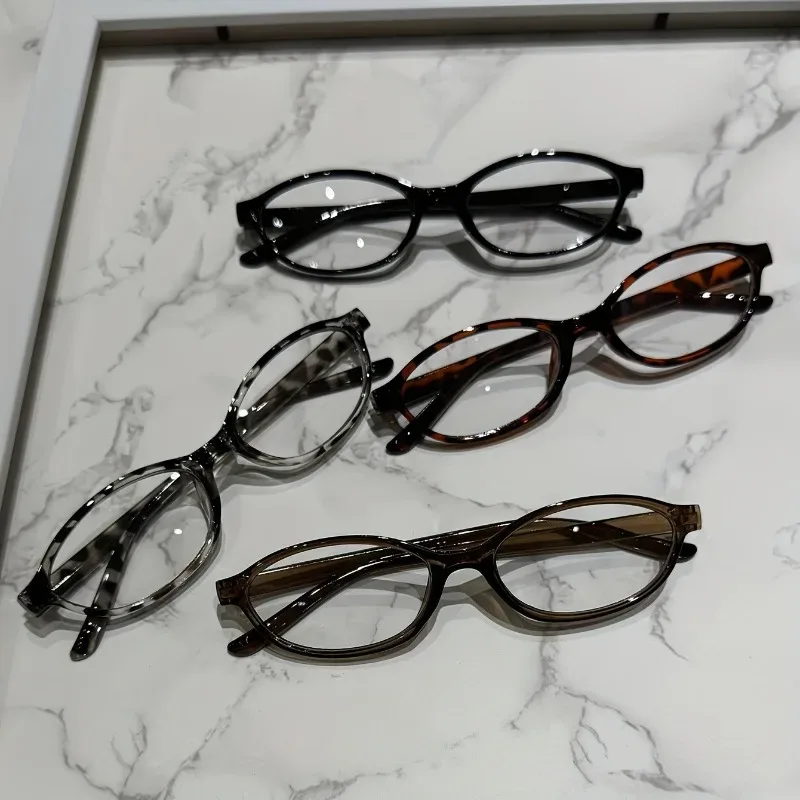 2 paires de lunettes anti-lumi - Anti Blue Light Film avis et prix