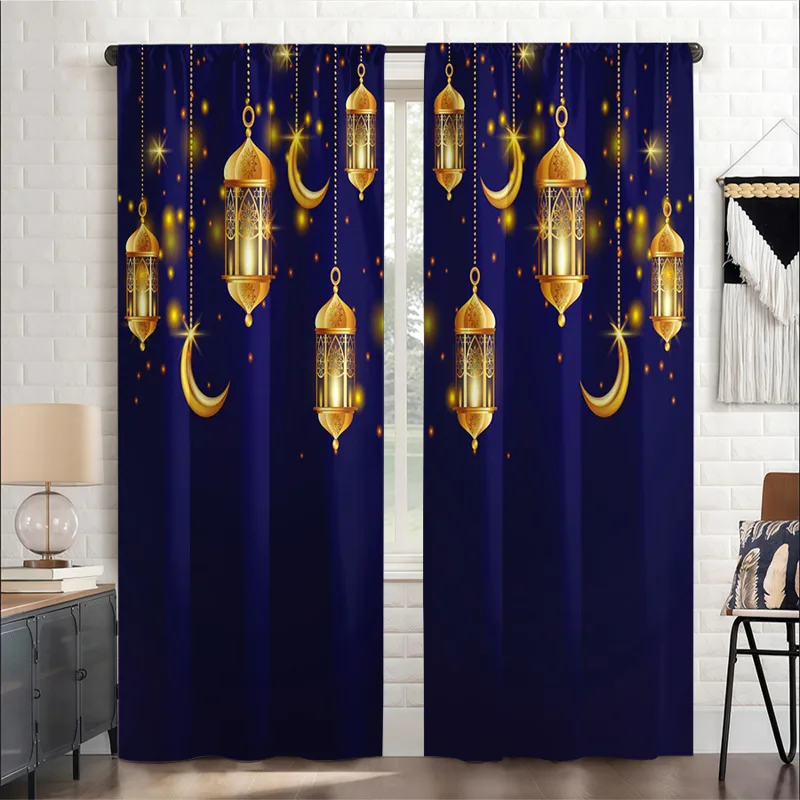 Paquet de 2 rideaux lanterne d - Privacy Filter 2Pack avis et prix