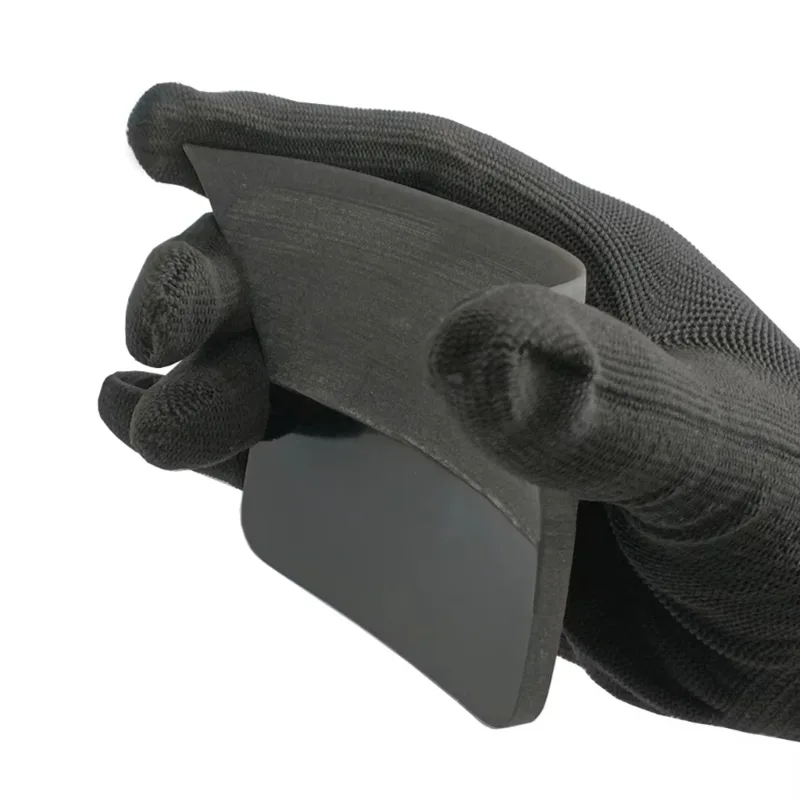 Grattoir d'installation Film d - Flexible Tpu Film avis et prix