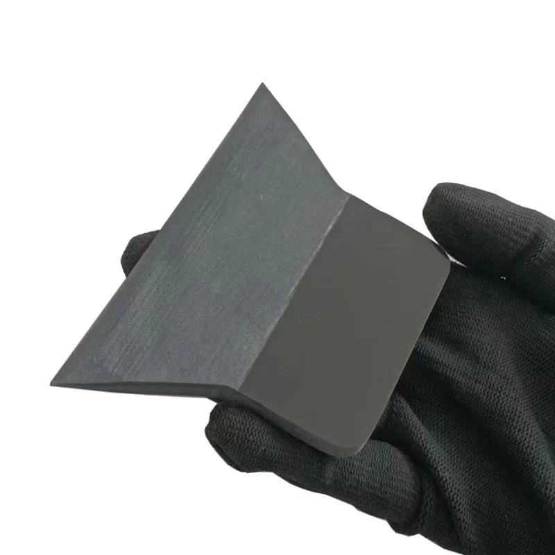 Grattoir d'installation Film d - Flexible Tpu Film avis et prix