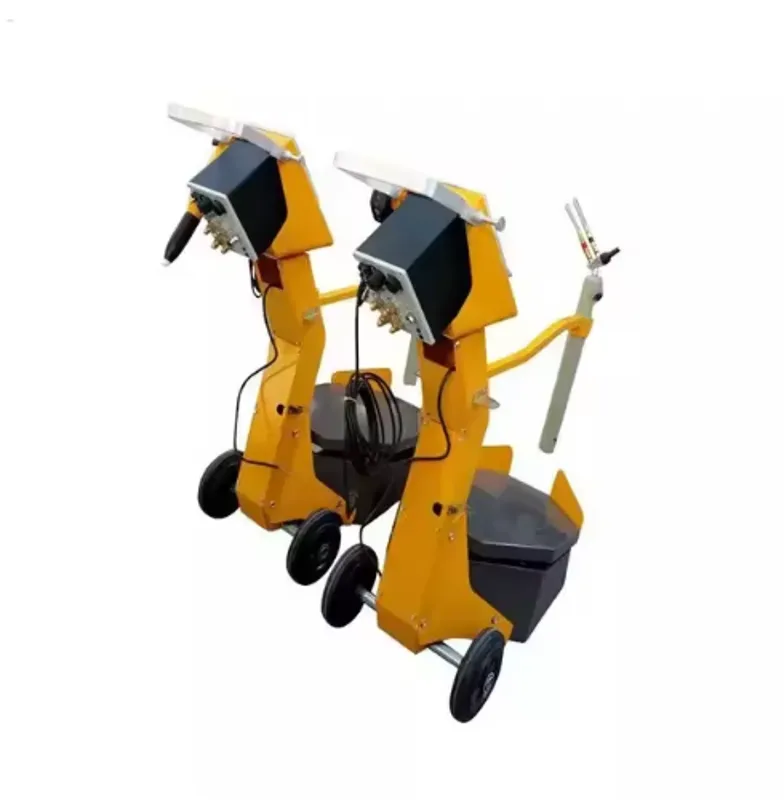 Machine de pulvérisation de pe - Oleophobic Coating Spray avis et prix