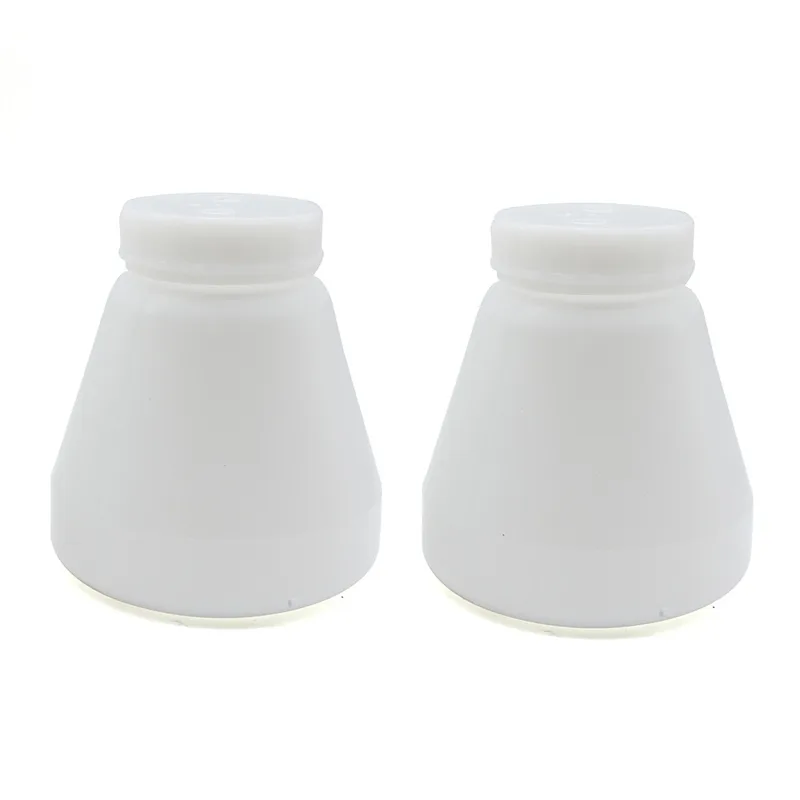 4x bouteilles trémie tasse pou - Oleophobic Coating Spray avis et prix