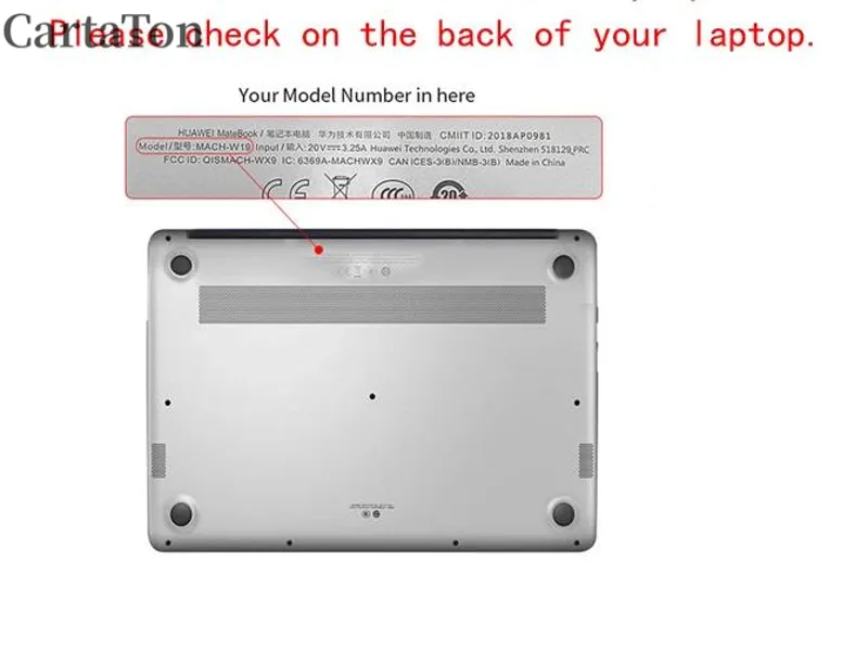Film protecteur d'écran anti-r - Matte Anti Glare Screen avis et prix