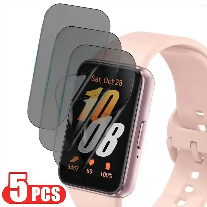 Film Hydrogel de protection d' - Privacy Screen Protector avis et prix