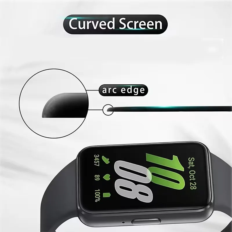 Film Hydrogel de protection d' - Privacy Screen Protector avis et prix