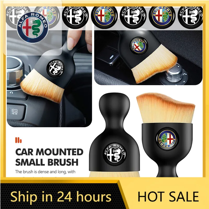 Autocollant de voiture pour Al - Dust Removal Sticker avis et prix