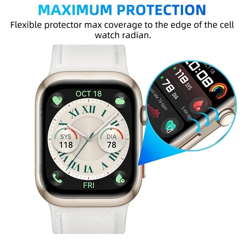 Film de protection souple en T - Flexible Tpu Film avis et prix