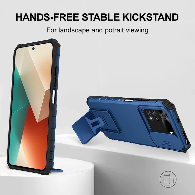 Coque de téléphone antichoc po - Camera Lens Protector avis et prix