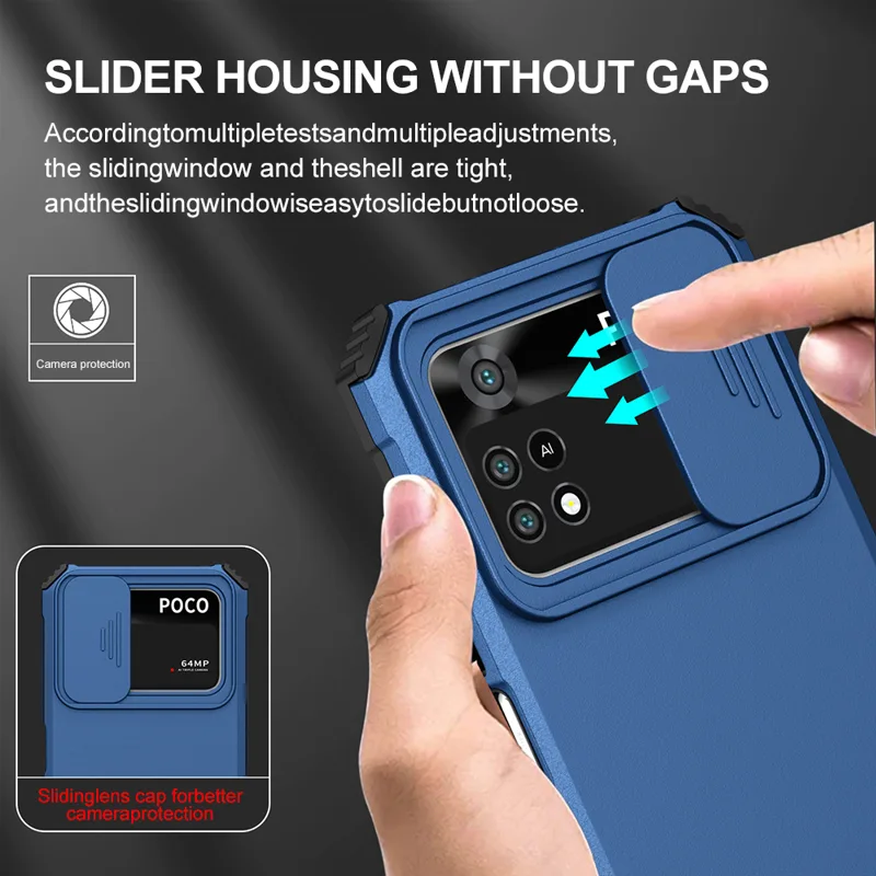 Coque de téléphone antichoc po - Camera Lens Protector avis et prix