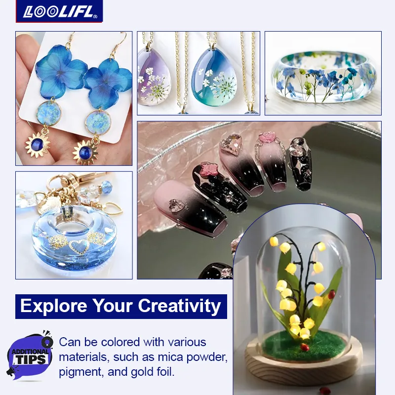 Kit d'adhésif UV et de soudure - Liquid Uv Glue Kit avis et prix