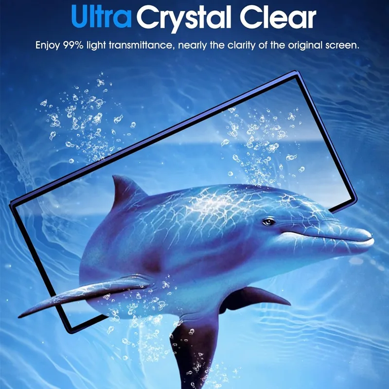 Films hydrogels flexibles pour - Flexible Tpu Film avis et prix