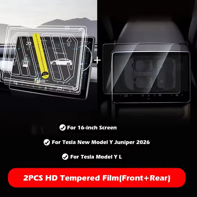 Protection d'écran en verre tr - Screen Alignment Tool avis et prix