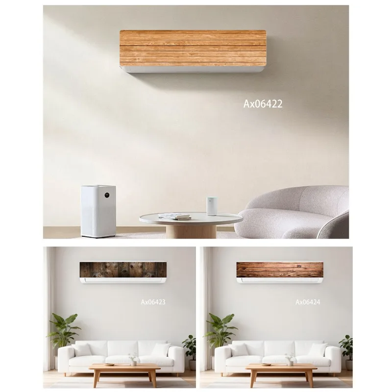 Autocollant mural adhésif pour - Full Cover Adhesive avis et prix