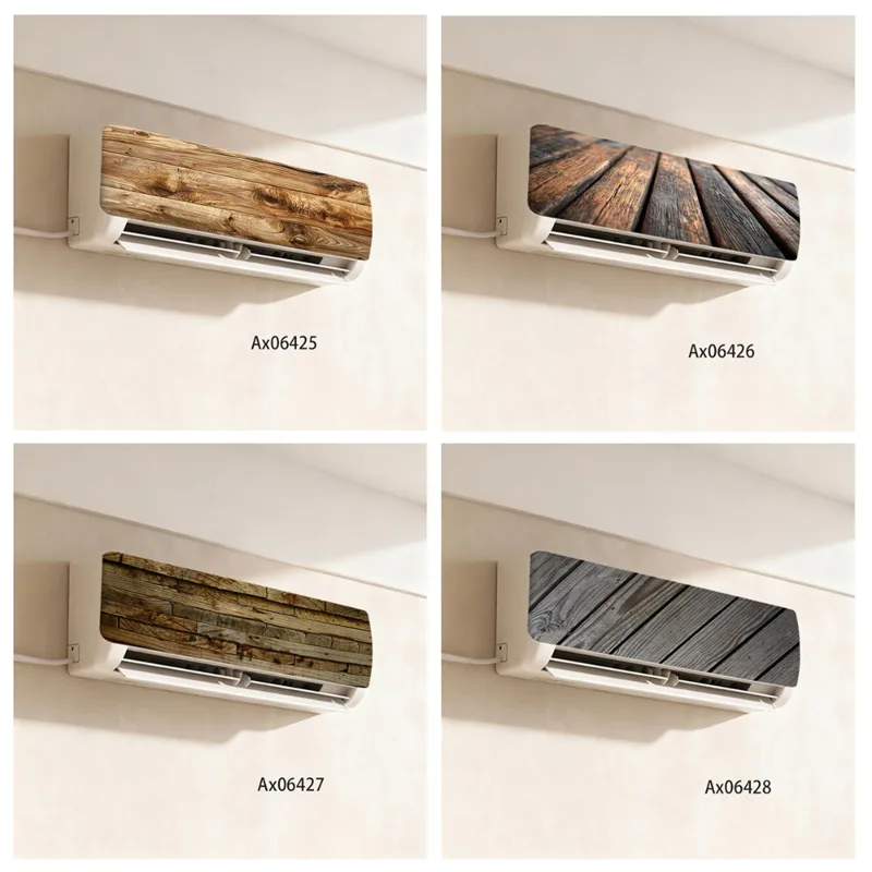 Autocollant mural adhésif pour - Full Cover Adhesive avis et prix