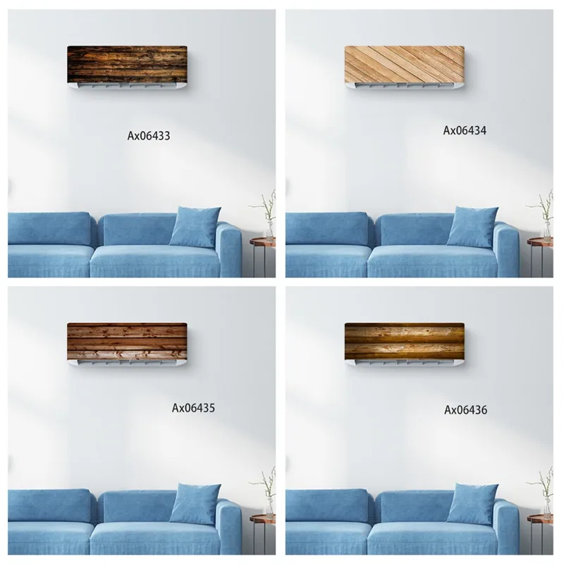 Autocollant mural adhésif pour - Full Cover Adhesive avis et prix