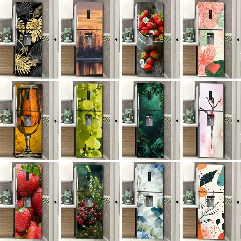 Film Adhésif Décoratif pour Ré - Full Cover Adhesive avis et prix