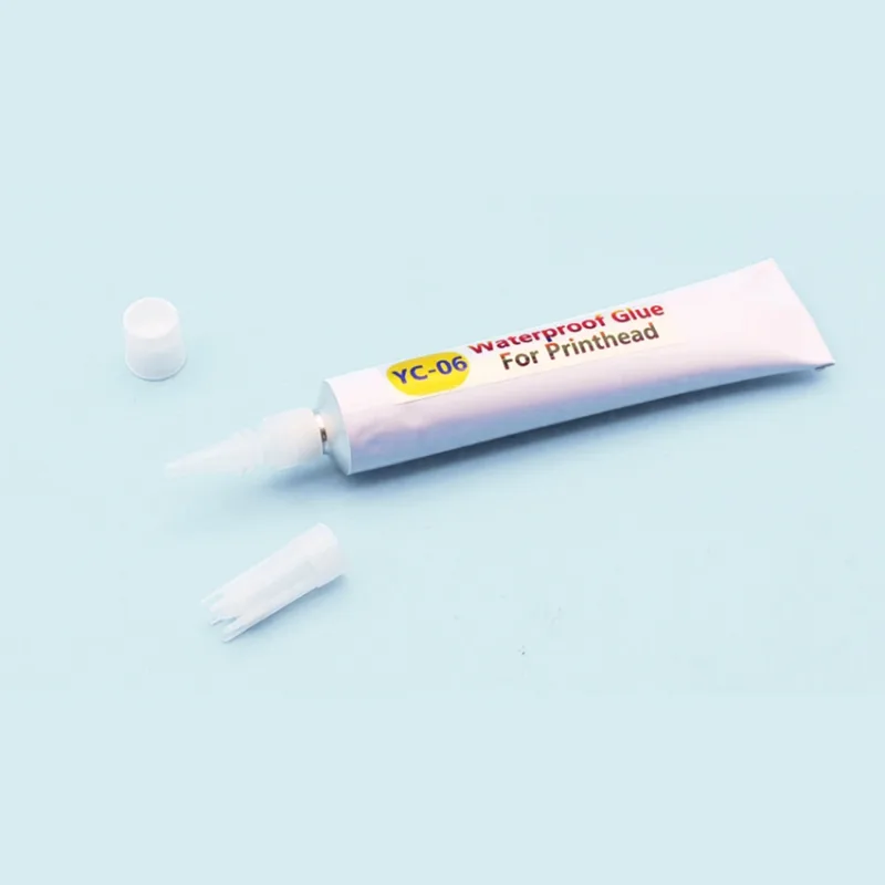 XPfemale-Colle étanche pour tê - Liquid Uv Glue Kit avis et prix