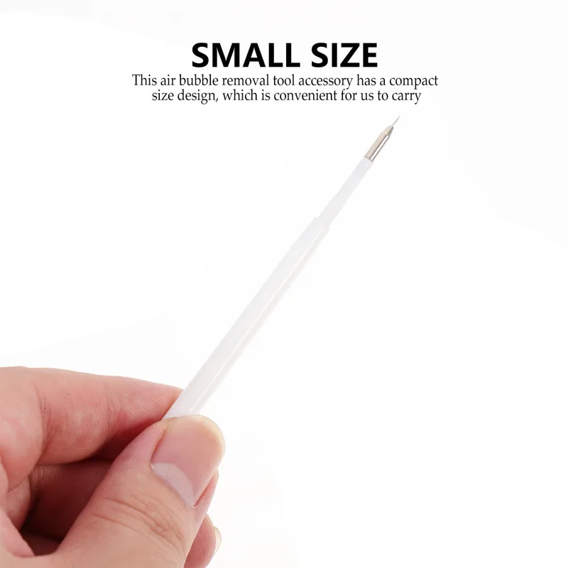 Lot de 2 recharges de stylo de - Air Bubble Remover avis et prix