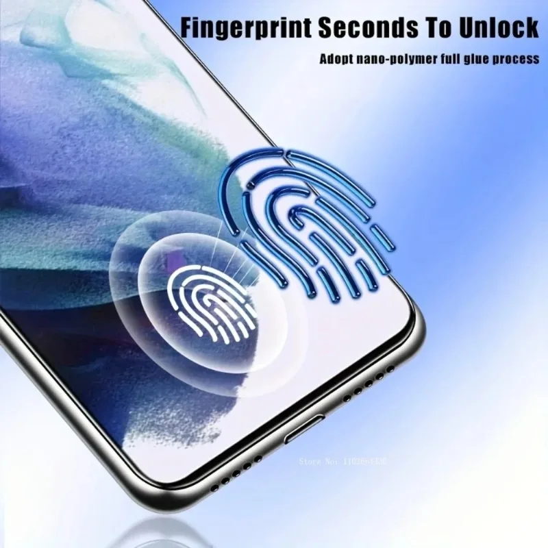 Film Hydrogel (3 pièces) pour  - Flexible Tpu Film avis et prix