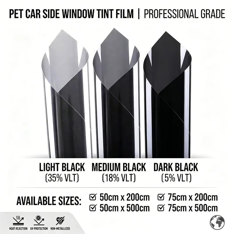 Film de protection céramique p - Glass Protector Auto avis et prix