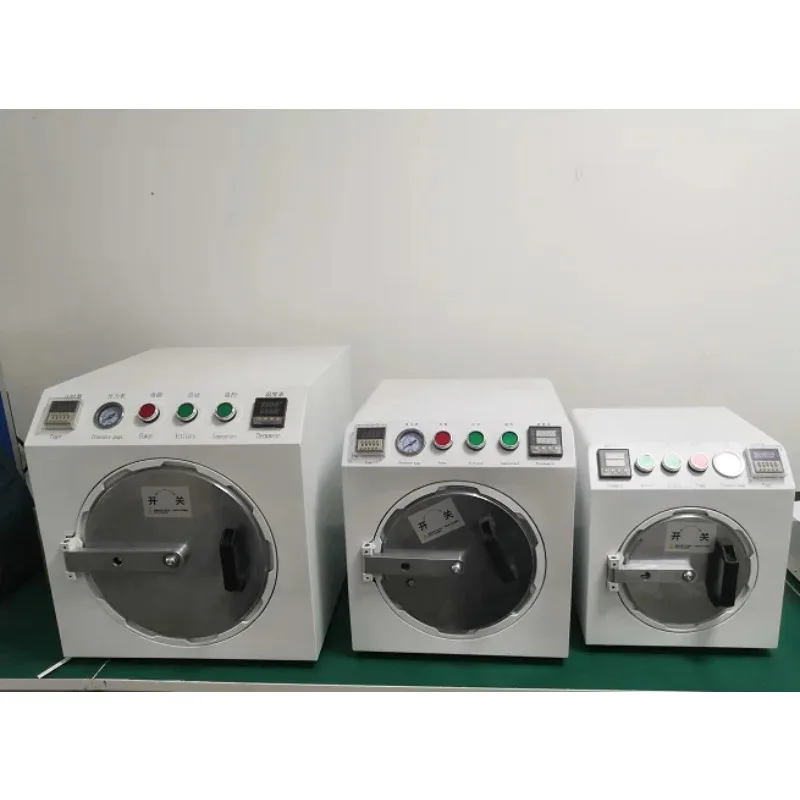 2026 NOUVEAU Super Grand Autoc - Air Bubble Remover avis et prix