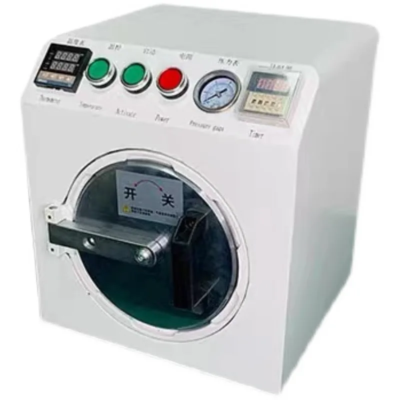 2026 NOUVEAU Super Grand Autoc - Air Bubble Remover avis et prix