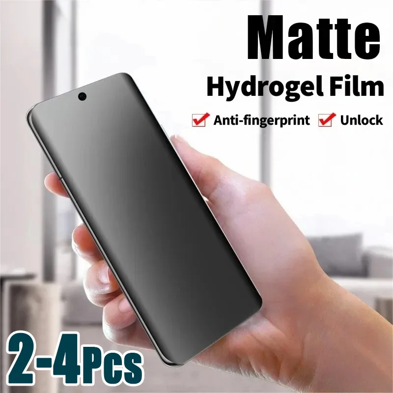 Film Hydrogel Flexible mat, 2- - Flexible Tpu Film avis et prix