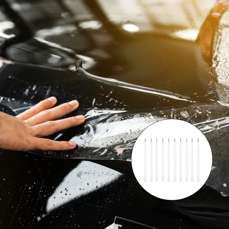 Recharges de stylo à libératio - Air Bubble Remover avis et prix