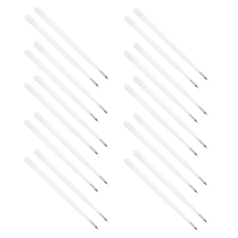 Recharges de stylo à libératio - Air Bubble Remover avis et prix