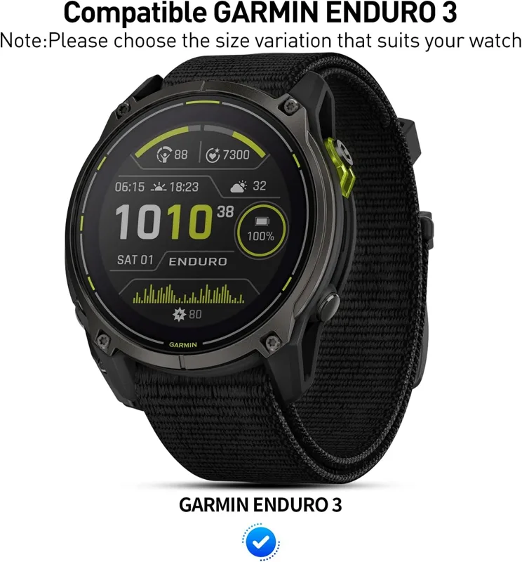 Films en verre trempé pour mon - Smartwatch Screen Film avis et prix