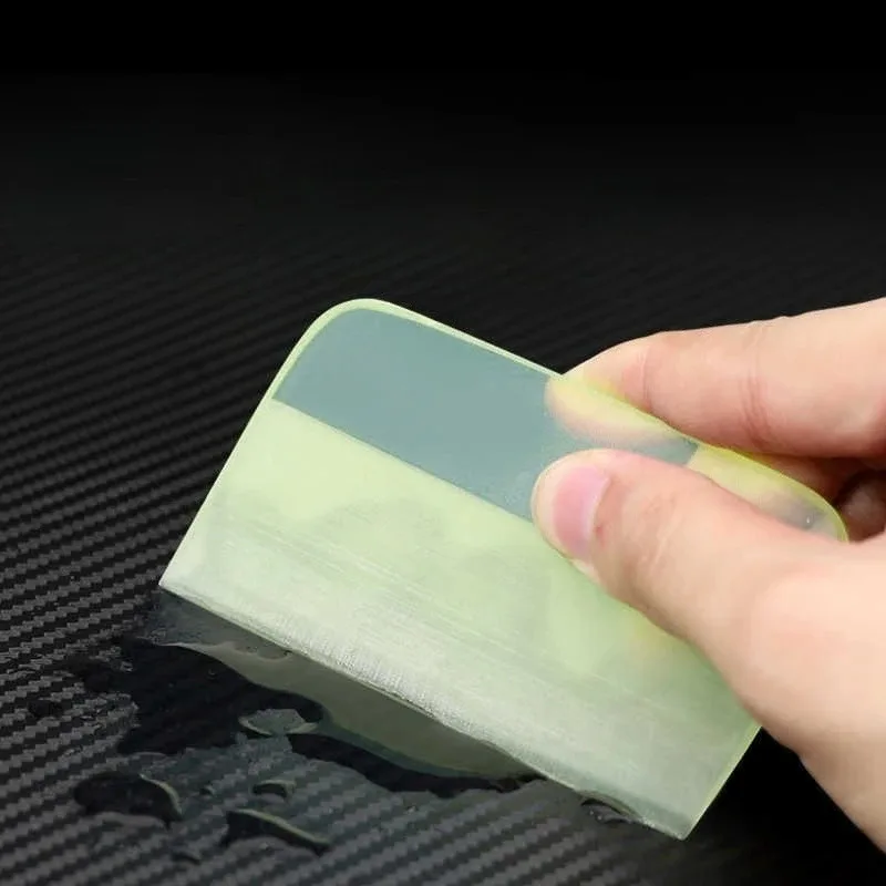Outil d'emballage de Film de v - Glass Protector Auto avis et prix
