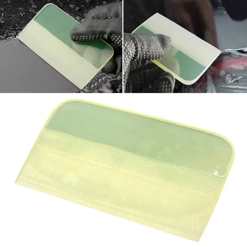 Outil d'emballage de Film de v - Glass Protector Auto avis et prix