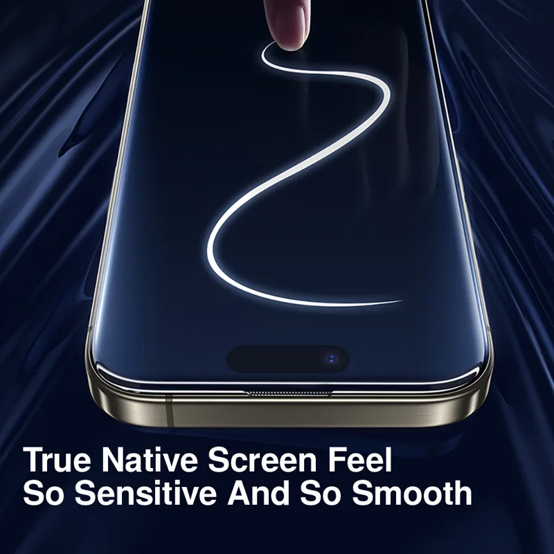 SmartDevil – protecteur d'écra - Screen Alignment Tool avis et prix