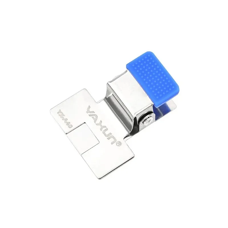 Pince de soudure pour carte mè - Screen Alignment Tool avis et prix