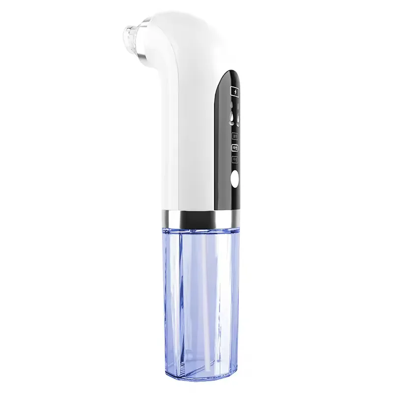 Dermabrasion à l'eau Hydra Pee - Air Bubble Remover avis et prix