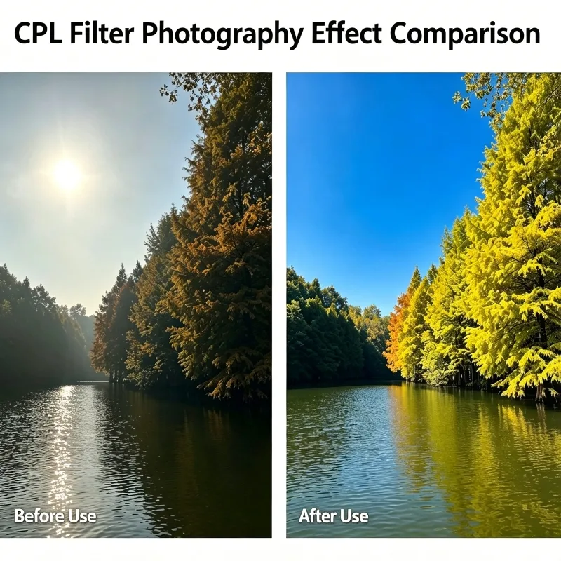 Protection d'objectif d'appare - Camera Lens Protector avis et prix