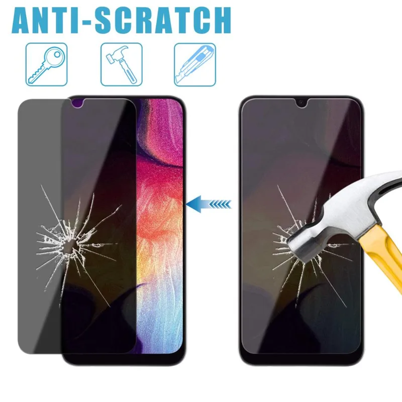 Protection d'écran anti-espion - Privacy Filter 2Pack avis et prix