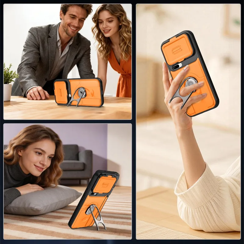 Coque de téléphone antichoc av - Camera Lens Protector avis et prix