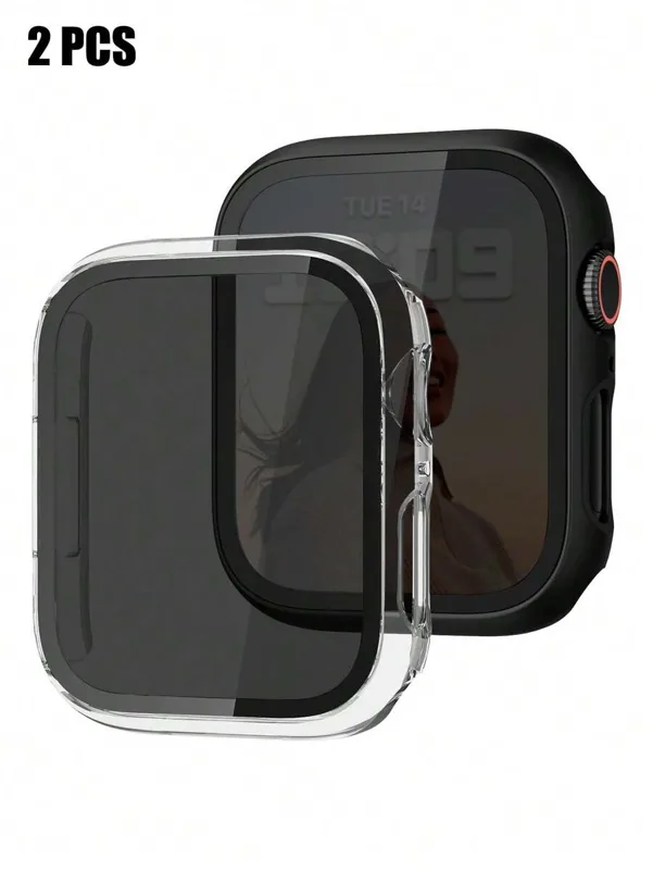 Protecteur d'écran anti-espion - Privacy Screen Protector avis et prix