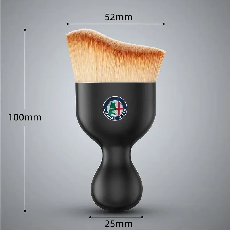 Nouvel Outil de Nettoyage Inté - Dust Removal Sticker avis et prix