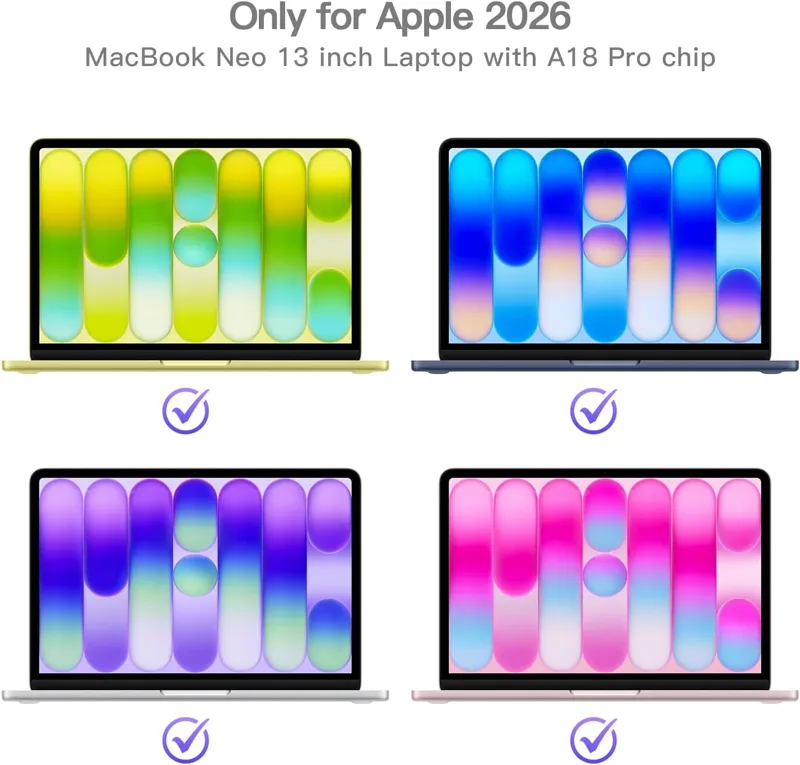 Protection d'écran anti-espion - Matte Anti Glare Screen avis et prix
