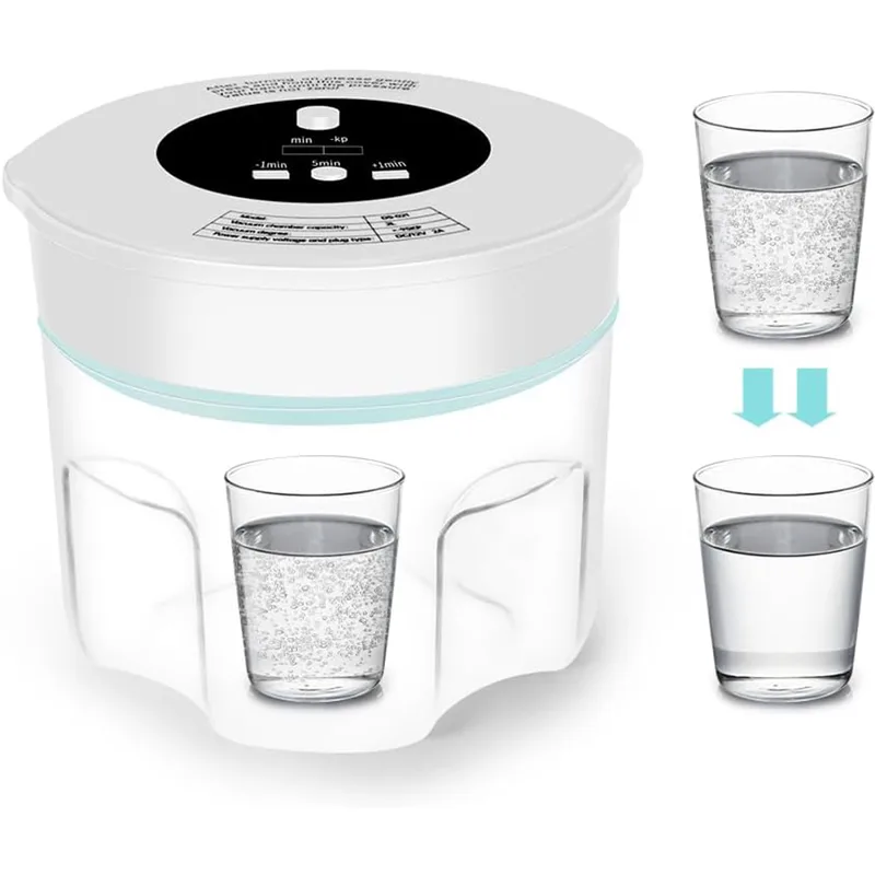 Dissolvant de bulles de résine - Air Bubble Remover avis et prix